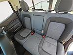2018 Chevrolet Colorado Crew Cab 4WD Pickup for sale #DU92374 - photo 13