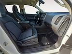 2018 Chevrolet Colorado Crew Cab 4WD Pickup for sale #DU92374 - photo 15