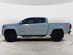 2018 Chevrolet Colorado Crew Cab 4WD Pickup for sale #DU92374 - photo 3