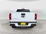 2018 Chevrolet Colorado Crew Cab 4WD Pickup for sale #DU92374 - photo 4