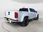 2018 Chevrolet Colorado Crew Cab 4WD Pickup for sale #DU92374 - photo 5