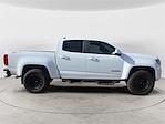 2018 Chevrolet Colorado Crew Cab 4WD Pickup for sale #DU92374 - photo 6