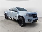 2018 Chevrolet Colorado Crew Cab 4WD Pickup for sale #DU92374 - photo 7
