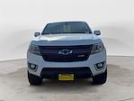 2018 Chevrolet Colorado Crew Cab 4WD Pickup for sale #DU92374 - photo 8