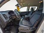 2018 Chevrolet Colorado Crew Cab 4WD Pickup for sale #DU92374 - photo 9