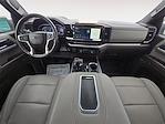 2022 Chevrolet Silverado 1500 Crew Cab 4WD Pickup for sale #DU92398 - photo 10