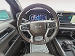 2022 Chevrolet Silverado 1500 Crew Cab 4WD Pickup for sale #DU92398 - photo 12