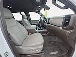 2022 Chevrolet Silverado 1500 Crew Cab 4WD Pickup for sale #DU92398 - photo 15