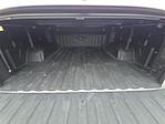 2022 Chevrolet Silverado 1500 Crew Cab 4WD Pickup for sale #DU92398 - photo 16