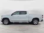 2022 Chevrolet Silverado 1500 Crew Cab 4WD Pickup for sale #DU92398 - photo 3