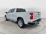 2022 Chevrolet Silverado 1500 Crew Cab 4WD Pickup for sale #DU92398 - photo 2
