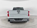 2022 Chevrolet Silverado 1500 Crew Cab 4WD Pickup for sale #DU92398 - photo 4