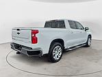 2022 Chevrolet Silverado 1500 Crew Cab 4WD Pickup for sale #DU92398 - photo 5