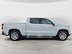 2022 Chevrolet Silverado 1500 Crew Cab 4WD Pickup for sale #DU92398 - photo 6