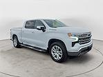 2022 Chevrolet Silverado 1500 Crew Cab 4WD Pickup for sale #DU92398 - photo 7