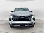 2022 Chevrolet Silverado 1500 Crew Cab 4WD Pickup for sale #DU92398 - photo 8