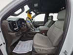 2022 Chevrolet Silverado 1500 Crew Cab 4WD Pickup for sale #DU92398 - photo 9