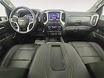 2020 Chevrolet Silverado 2500 Crew Cab 4WD Pickup for sale #DU92398A - photo 10