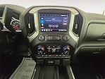 2020 Chevrolet Silverado 2500 Crew Cab 4WD Pickup for sale #DU92398A - photo 11