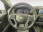 2020 Chevrolet Silverado 2500 Crew Cab 4WD Pickup for sale #DU92398A - photo 12