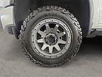 2020 Chevrolet Silverado 2500 Crew Cab 4WD Pickup for sale #DU92398A - photo 14
