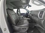 2020 Chevrolet Silverado 2500 Crew Cab 4WD Pickup for sale #DU92398A - photo 15