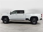 2020 Chevrolet Silverado 2500 Crew Cab 4WD Pickup for sale #DU92398A - photo 2