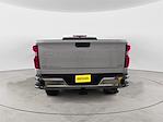2020 Chevrolet Silverado 2500 Crew Cab 4WD Pickup for sale #DU92398A - photo 4