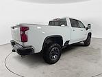 2020 Chevrolet Silverado 2500 Crew Cab 4WD Pickup for sale #DU92398A - photo 5