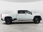 2020 Chevrolet Silverado 2500 Crew Cab 4WD Pickup for sale #DU92398A - photo 6