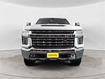 2020 Chevrolet Silverado 2500 Crew Cab 4WD Pickup for sale #DU92398A - photo 8