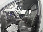 2020 Chevrolet Silverado 2500 Crew Cab 4WD Pickup for sale #DU92398A - photo 9