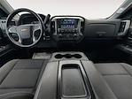 2017 Chevrolet Silverado 1500 Double Cab 4WD Pickup for sale #DU92449A - photo 10