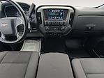 2017 Chevrolet Silverado 1500 Double Cab 4WD Pickup for sale #DU92449A - photo 11