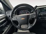 2017 Chevrolet Silverado 1500 Double Cab 4WD Pickup for sale #DU92449A - photo 12