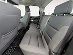 2017 Chevrolet Silverado 1500 Double Cab 4WD Pickup for sale #DU92449A - photo 13