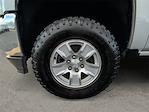 2017 Chevrolet Silverado 1500 Double Cab 4WD Pickup for sale #DU92449A - photo 14