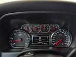 2017 Chevrolet Silverado 1500 Double Cab 4WD Pickup for sale #DU92449A - photo 17