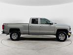 2017 Chevrolet Silverado 1500 Double Cab 4WD Pickup for sale #DU92449A - photo 6