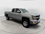 2017 Chevrolet Silverado 1500 Double Cab 4WD Pickup for sale #DU92449A - photo 7