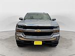 2017 Chevrolet Silverado 1500 Double Cab 4WD Pickup for sale #DU92449A - photo 8