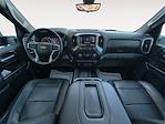 2020 Chevrolet Silverado 3500 Crew Cab 4WD Pickup for sale #DU92472 - photo 10