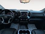 2020 Chevrolet Silverado 3500 Crew Cab 4WD Pickup for sale #DU92472 - photo 11