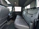 2020 Chevrolet Silverado 3500 Crew Cab 4WD Pickup for sale #DU92472 - photo 13