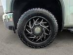 2020 Chevrolet Silverado 3500 Crew Cab 4WD Pickup for sale #DU92472 - photo 14