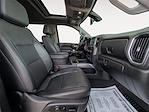 2020 Chevrolet Silverado 3500 Crew Cab 4WD Pickup for sale #DU92472 - photo 15