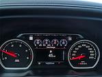 2020 Chevrolet Silverado 3500 Crew Cab 4WD Pickup for sale #DU92472 - photo 17