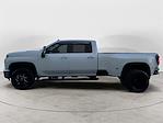 2020 Chevrolet Silverado 3500 Crew Cab 4WD Pickup for sale #DU92472 - photo 2