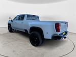 2020 Chevrolet Silverado 3500 Crew Cab 4WD Pickup for sale #DU92472 - photo 3