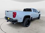 2020 Chevrolet Silverado 3500 Crew Cab 4WD Pickup for sale #DU92472 - photo 5